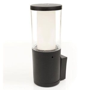 APPLIQUE EXTÉRIEURE CARLO APPLIQUE EXTÉRIEURE CARLO