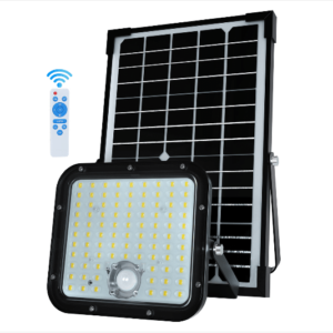 PROJECTEUR SOLAIRE 30W PROJECTEUR SOLAIRE 30W