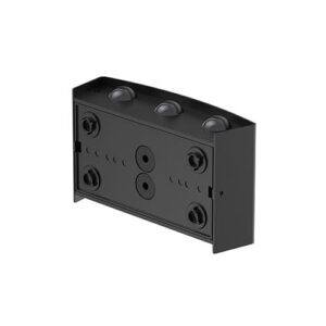 APPLIQUE EXTÉRIEURE WL112