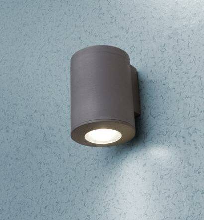 Applique Extérieure Franca 90