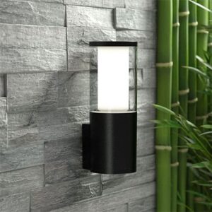 APPLIQUE EXTÉRIEURE CARLO