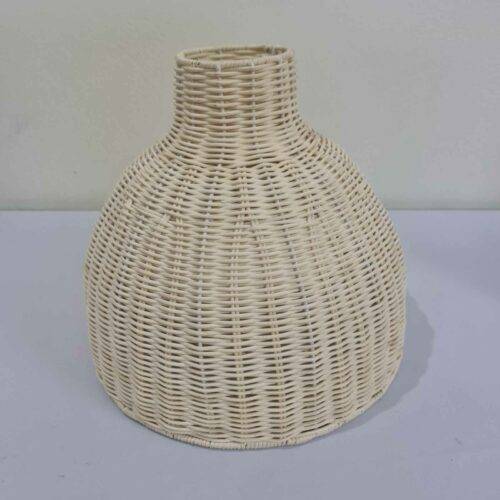 ABAT-JOUR MP-24148 ABAT-JOUR MP-24148