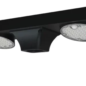 TETE DE LAMPADAIRE SOLAIRE DEFENDER TETE DE LAMPADAIRE SOLAIRE DEFENDER