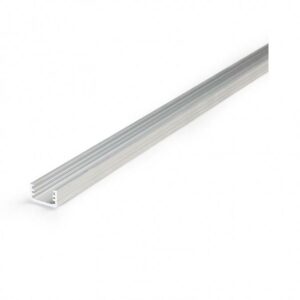 Profilé aluminium Profilé aluminium