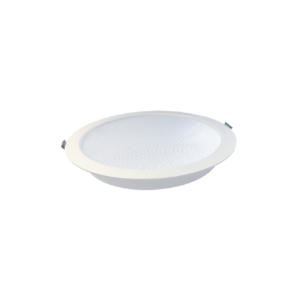 DOWNLIGHT TRICOULEUR BREST DOWNLIGHT TRICOULEUR BREST