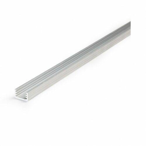 Profilé aluminium Profilé aluminium