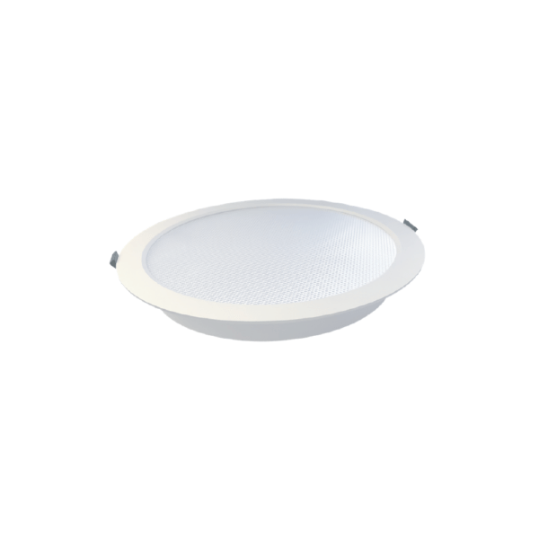 DOWNLIGHT TRICOULEUR BREST