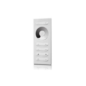 Controleur ruban led Monocouleur Controleur ruban led Monocouleur