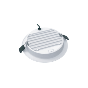 DOWNLIGHT TRICOULEUR BREST