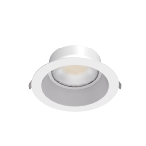 DOWNLIGHT TRICOULEUR PARIS DOWNLIGHT TRICOULEUR PARIS