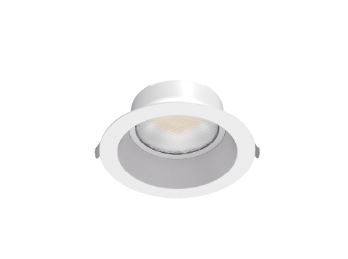 DOWNLIGHT TRICOULEUR PARIS DOWNLIGHT TRICOULEUR PARIS