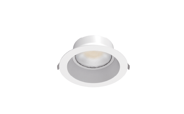 DOWNLIGHT TRICOULEUR PARIS DOWNLIGHT TRICOULEUR PARIS
