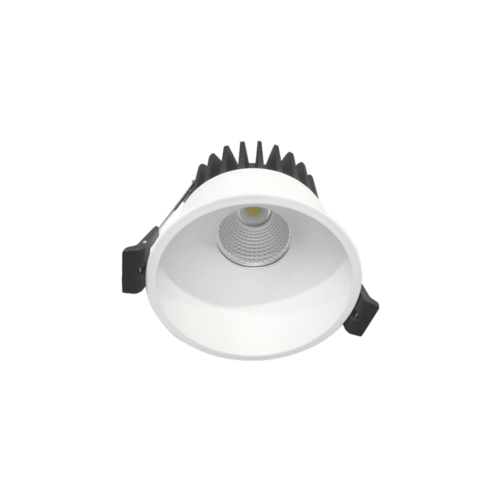 SPOT LED BASSE LUMINANCE SPOT LED BASSE LUMINANCE
