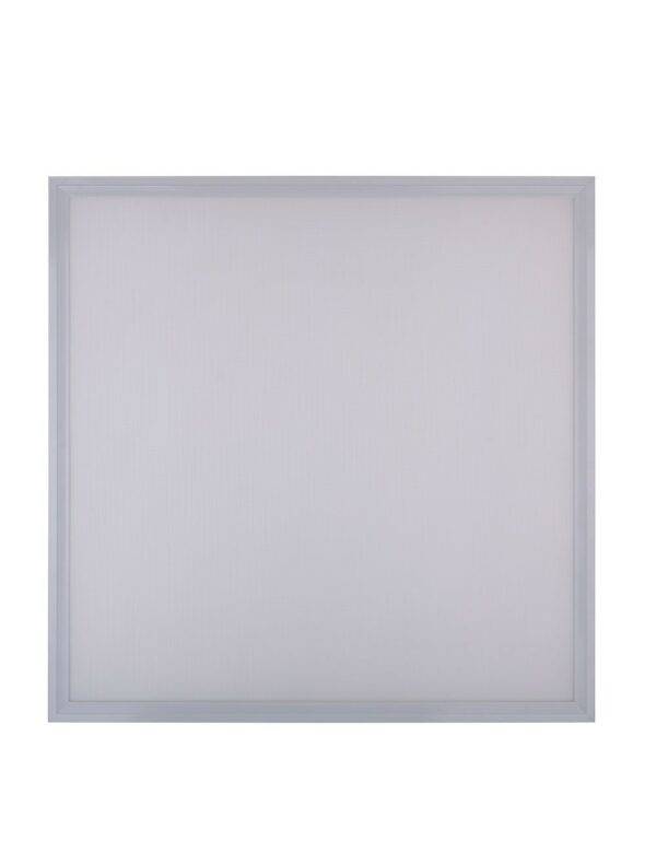 DALLE LED PRISMATIQUE TRICOULEUR