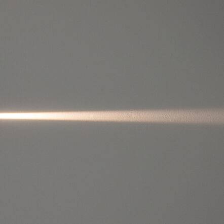 APPLIQUE EXTERIEURE REFLEX