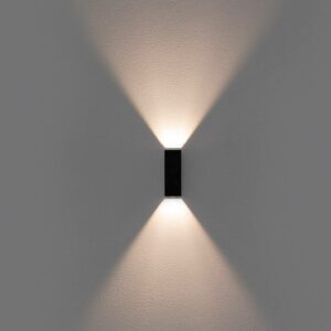 BALISAGE EXTERIEUR WALL MINI BALISAGE EXTERIEUR WALL MINI