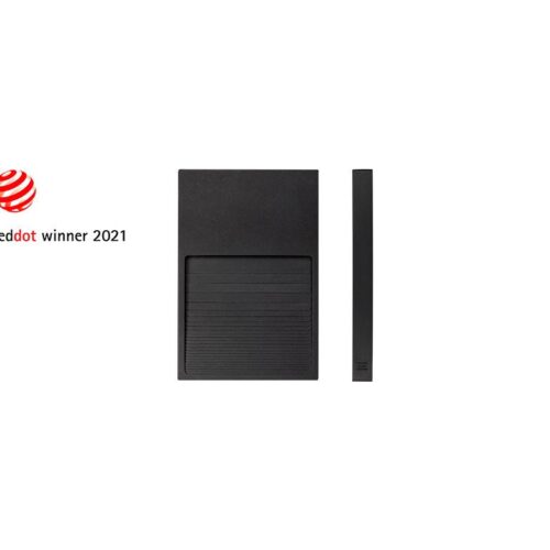 BALISAGE EXTERIEUR NEU 2