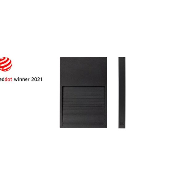 BALISAGE EXTERIEUR NEU 2