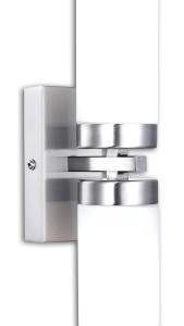 APPLIQUE SDB SPACE X2 APPLIQUE SDB SPACE X2