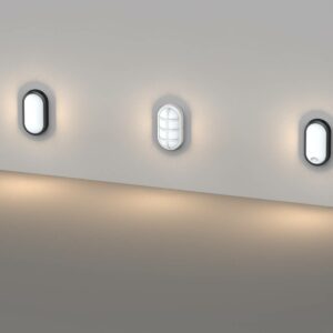 HUBLOT EXTERIEURE AL91