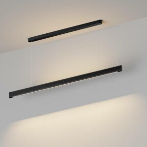 SUSPENSION LED DALI DB207 SUSPENSION LED DALI DB207