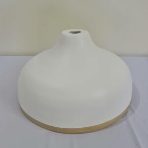 ABAT-JOUR MP-2427 ABAT-JOUR MP-2427