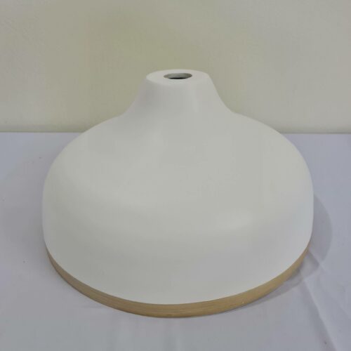 ABAT-JOUR MP-2427 ABAT-JOUR MP-2427