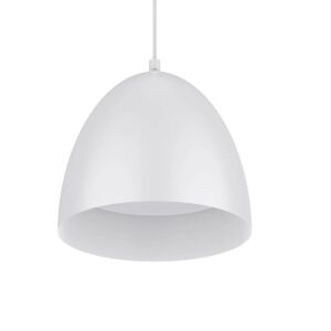SUSPENSION LED PD175 SUSPENSION LED PD175