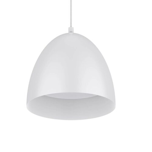 SUSPENSION LED PD175 SUSPENSION LED PD175