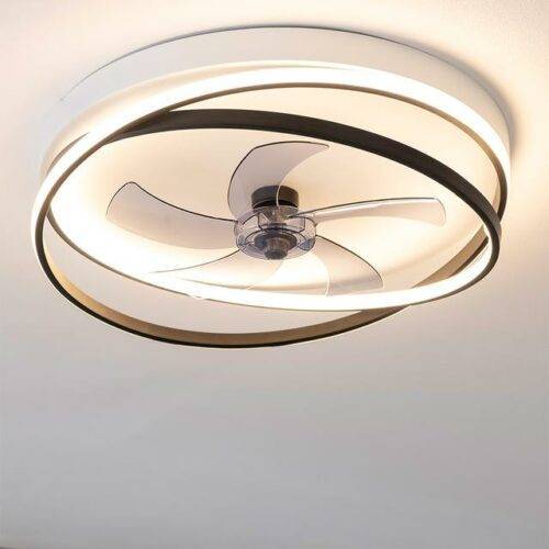 BRASSEUR D’AIR LAMPAERO600 BRASSEUR D’AIR LAMPAERO600