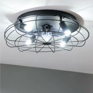 BRASSEUR D’AIR LAMPAERO600 BRASSEUR D’AIR LAMPAERO600