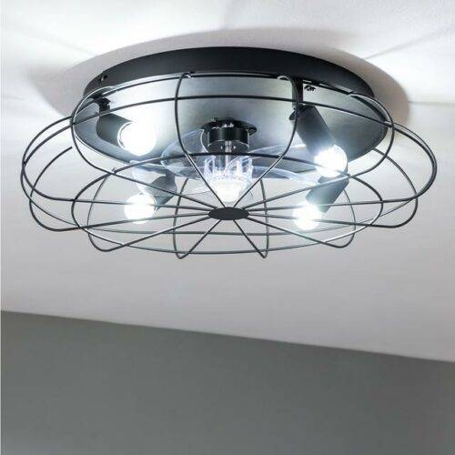BRASSEUR D’AIR LAMPAERO600 BRASSEUR D’AIR LAMPAERO600