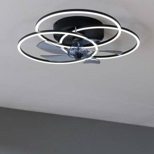 BRASSEUR D’AIR LAMPAERO670 BRASSEUR D’AIR LAMPAERO670