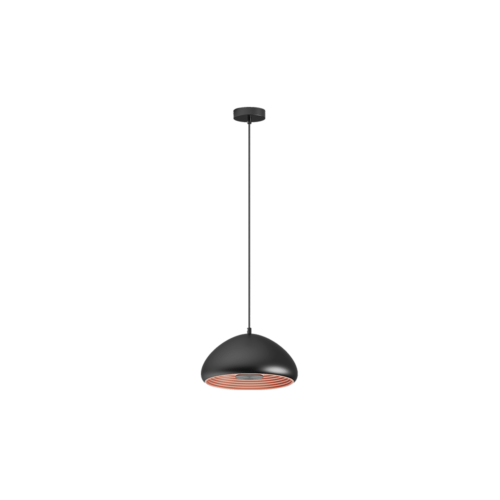 SUSPENSION LED LUXEMBOURG SUSPENSION LED LUXEMBOURG