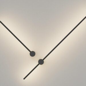 APPLIQUE LED WL141 APPLIQUE LED WL141