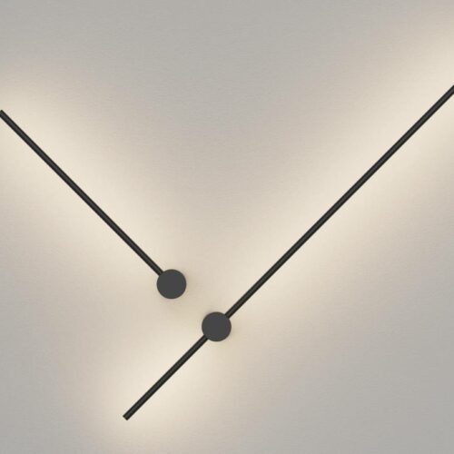 APPLIQUE LED WL141 APPLIQUE LED WL141