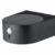 APPLIQUE PIR SOLAIRE-LS0014