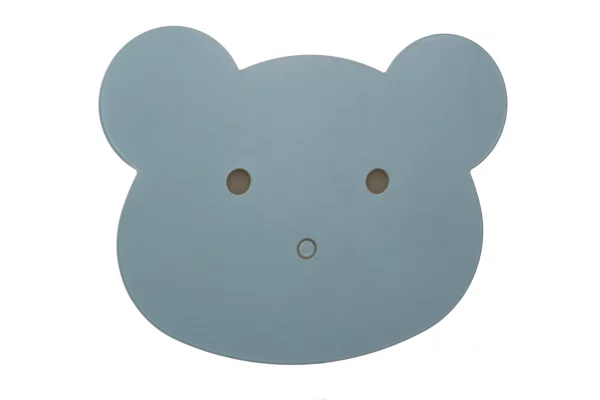 APPLIQUE CHARLIE BEAR – Image 3