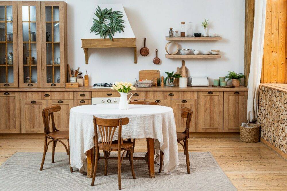 Les erreurs à éviter dans la déco d’une maison réunionnaise