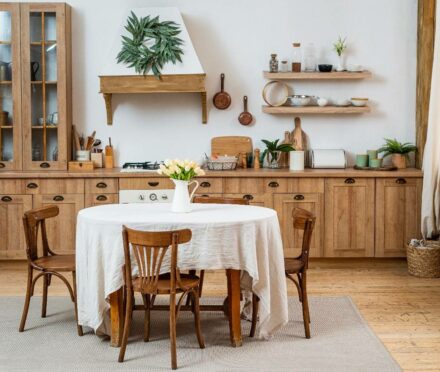 Les erreurs à éviter dans la déco d’une maison réunionnaise