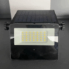 PROJECTEUR LED SOLAIRE-LS0001