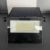 PROJECTEUR LED SOLAIRE-LS0001