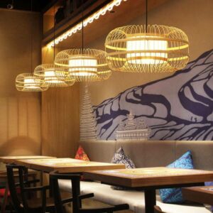 ABAT-JOUR VG-LS05 ABAT-JOUR VG-LS05