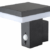 APPLIQUE PIR SOLAIRE-LS0008