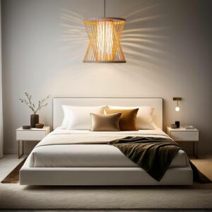 ABAT-JOUR VG-LS03 ABAT-JOUR VG-LS03