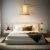 ABAT-JOUR VG-LS03
