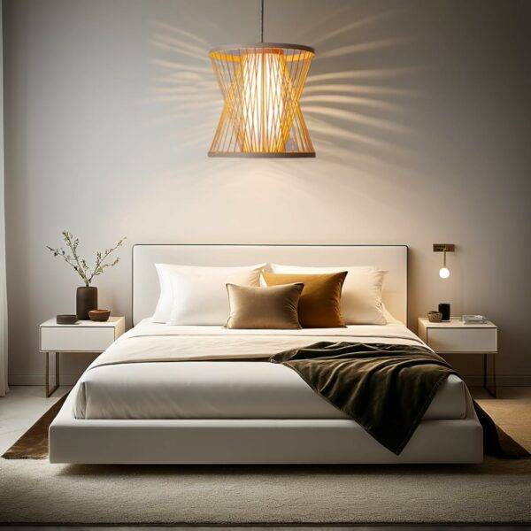 ABAT-JOUR VG-LS03