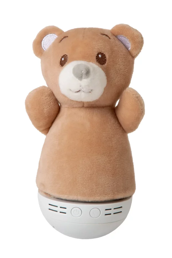 LAMPE DOLLY RABBIT – Image 2