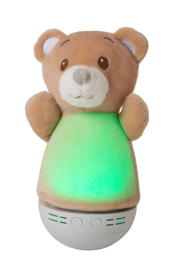 LAMPE DOLLY RABBIT – Image 3
