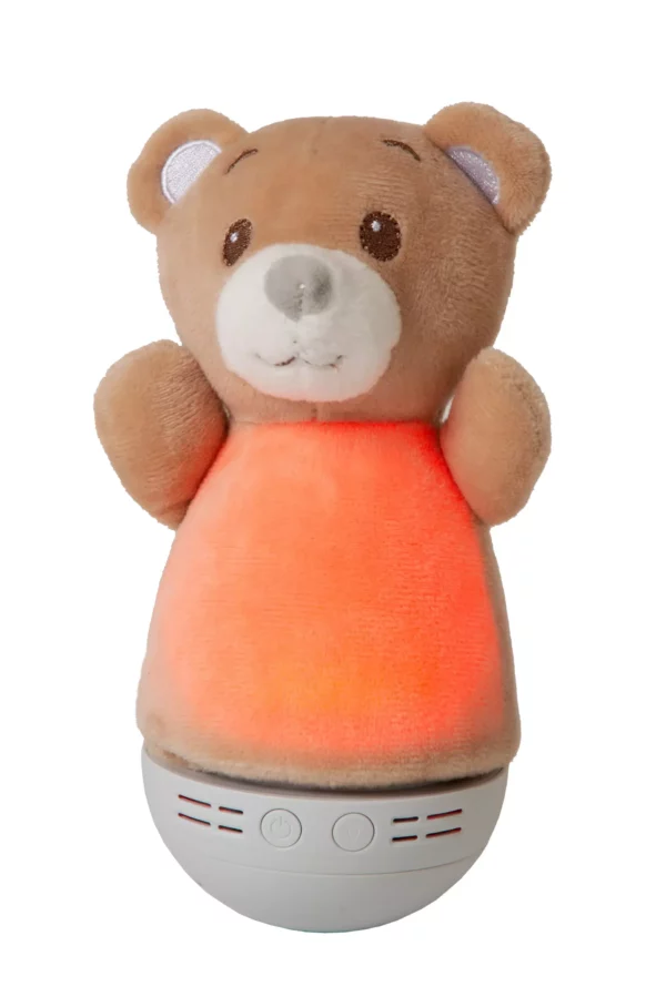 LAMPE DOLLY RABBIT – Image 6